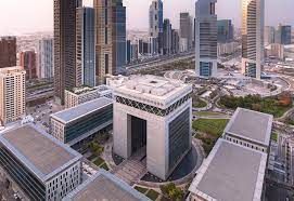 سوق دبي  المالي شكل متطور للاقتصاد و محتوى مالي هادف | الائتمان والدفع البطاقات الإمارات العربية المتحدة #862 - 1  صورة 
