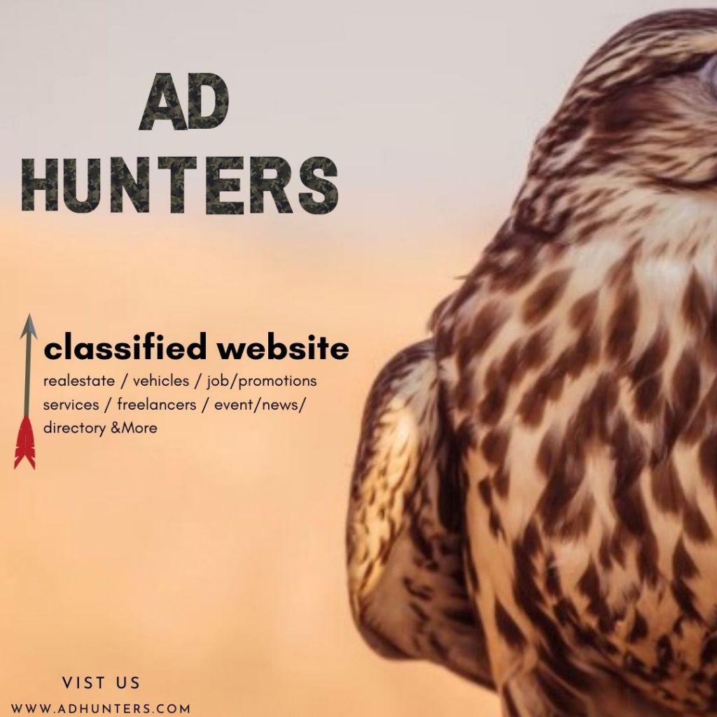 مدينا سنترال الحركة الأخاذة الى اللؤلؤة قطر    | مواضيع نقاش دولة قطر #89 - 1  صورة 