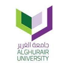 جامعة الغرير خريجوها الاكثر في سوق العمل  | كليات الجامعات الإمارات العربية المتحدة #914 - 1  صورة 