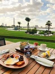 مطاعم دبي الايطالية في أوج تألقها ضمن مدينة دبي | مطعم الطعام الإمارات العربية المتحدة #922 - 1  صورة 