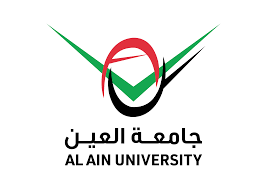 شروط المنحة الدراسية المقدمة من جامعة العين  | كليات الجامعات الإمارات العربية المتحدة #940 - 1  صورة 