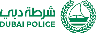 دفع مخالفات دبي المرورية بأسهل الطرق وأسرعها | الائتمان والدفع البطاقات الإمارات العربية المتحدة #986 - 1  صورة 