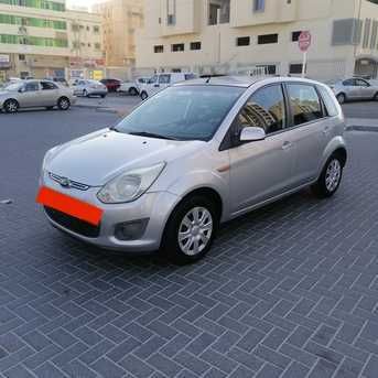 Used Ford Unspecified For Sale in Manama , Capital-Governorate #18415 - 1  image 