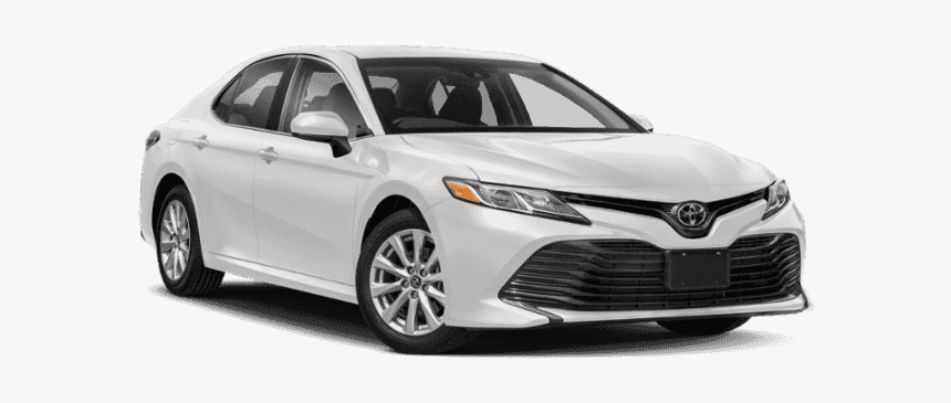 Used Toyota Camry For Rent in Jeddah , Makkah-Province #21161 - 1  image 