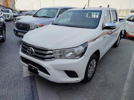 Used Nissan Sentra For Rent in Doha-Qatar #21962 - 1  image 
