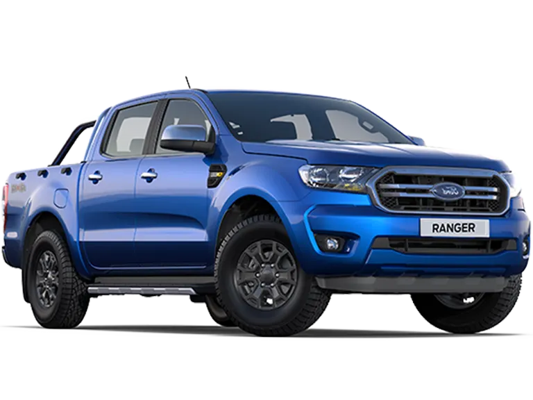 Used Ford Unspecified For Sale in London , Greater-London , England #29271 - 1  image 