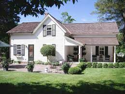 منزلي دردشة | ناقش  - دردشة #1205 - 1  صورة 