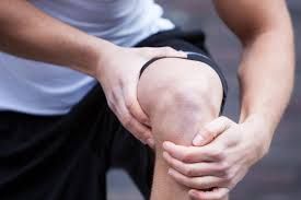 الجمال الشخصية الرعاية دردشة | ناقش  - دردشة #1307 - 1  صورة 