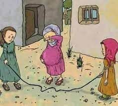 الجمال الشخصية الرعاية دردشة | ناقش  - دردشة #1313 - 1  صورة 