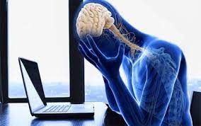 الجمال الشخصية الرعاية دردشة | ناقش  - دردشة #1329 - 1  صورة 