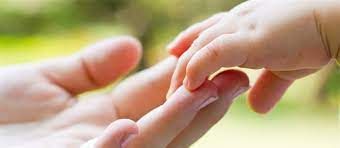 عناية الطفل دردشة | ناقش  - دردشة #1346 - 1  صورة 