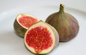 الجمال الشخصية الرعاية دردشة | ناقش  - دردشة #1388 - 1  صورة 