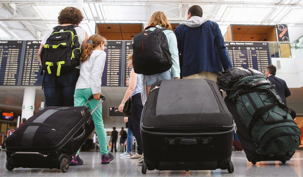 رحلات طيران دردشة | ناقش  - دردشة #1396 - 1  صورة 