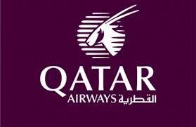 رحلات طيران دردشة | ناقش  - دردشة #1397 - 1  صورة 