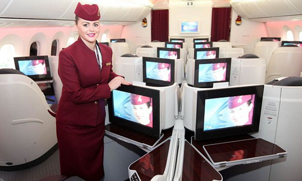 رحلات طيران دردشة | ناقش  - دردشة #1398 - 1  صورة 