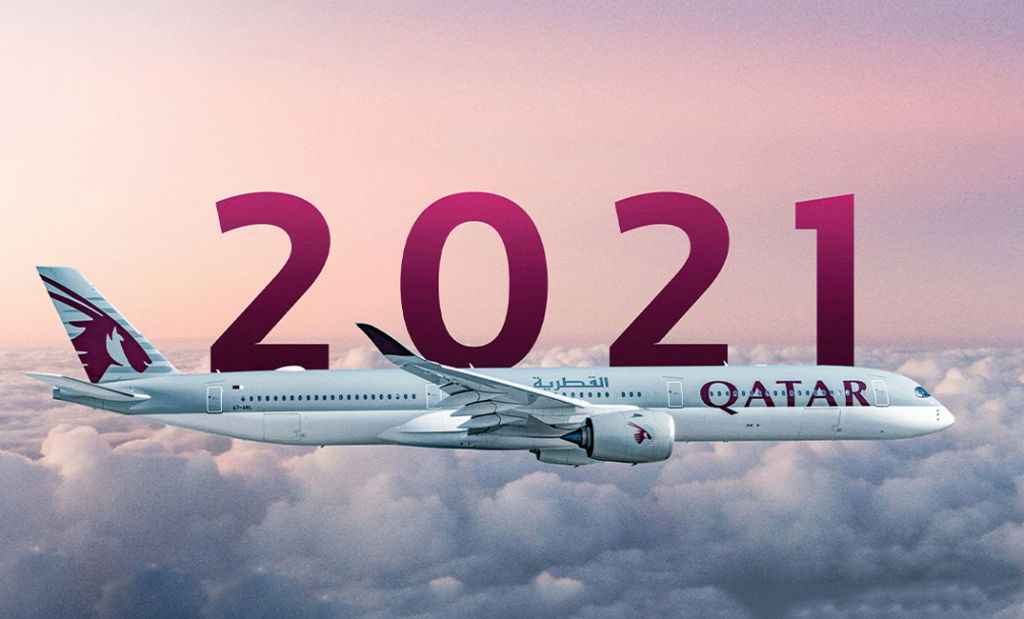 رحلات طيران دردشة | ناقش  - دردشة #1402 - 1  صورة 