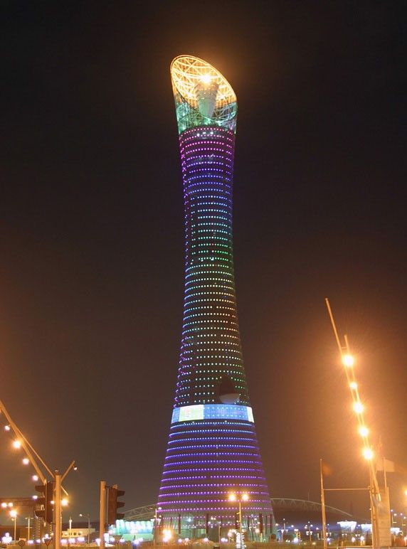 اعمال بناء دردشة | ناقش  - دردشة #1466 - 1  صورة 