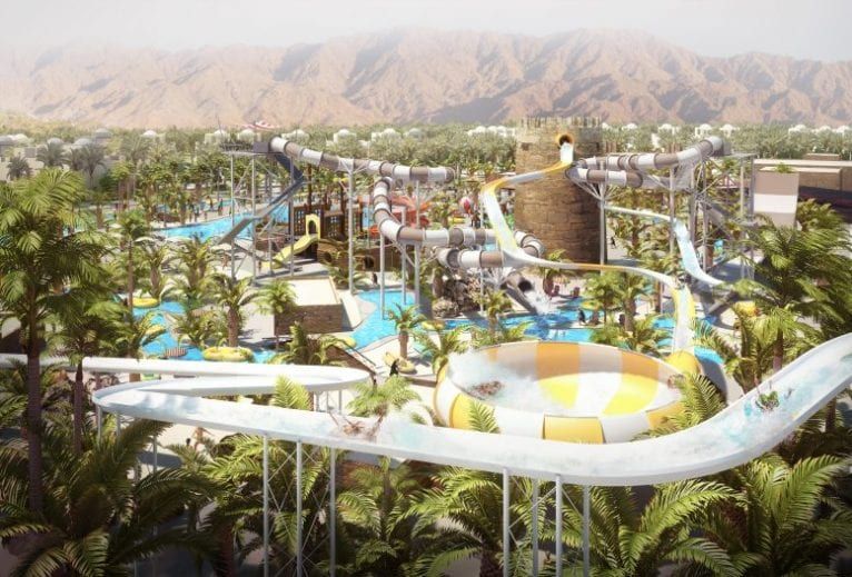 الرياضة والهواء الطلق دردشة | ناقش  - دردشة #1558 - 1  صورة 