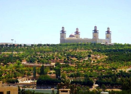 معلومات عامة دردشة | ناقش  - دردشة #1565 - 1  صورة 