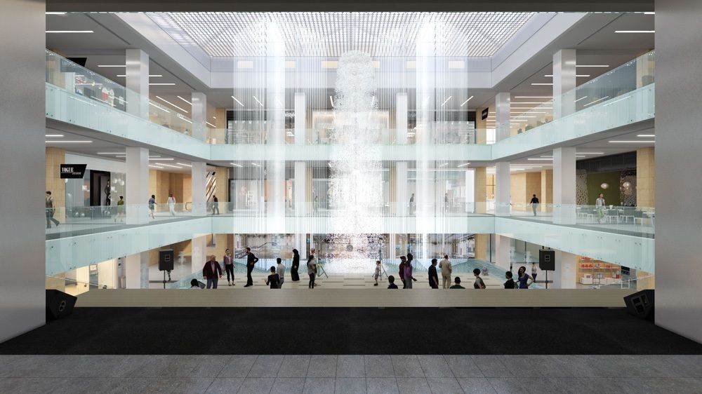 اعمال بناء دردشة | ناقش  - دردشة #1710 - 1  صورة 