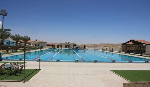 الرياضة والهواء الطلق دردشة | ناقش  - دردشة #1961 - 1  صورة 