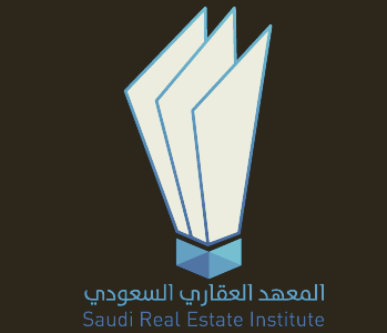 التعليم دردشة | ناقش  - دردشة #2042 - 1  صورة 