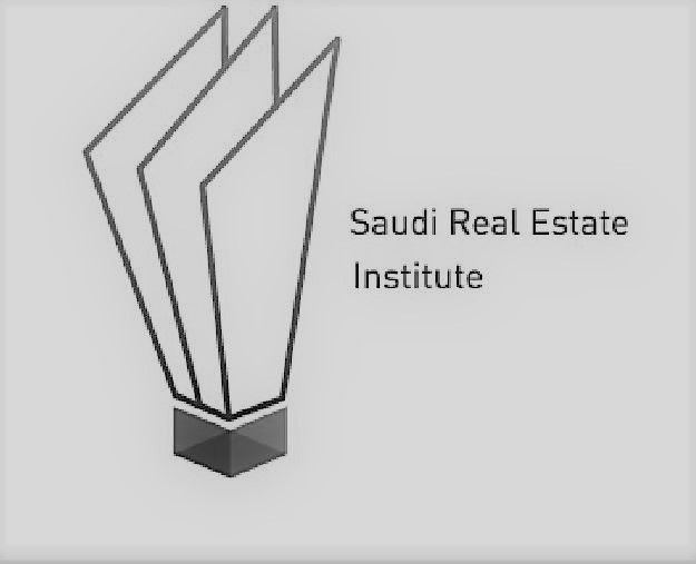 التعليم دردشة | ناقش  - دردشة #2046 - 1  صورة 