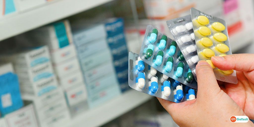 الإقليمي نيوز دردشة | ناقش  - دردشة #2134 - 1  صورة 