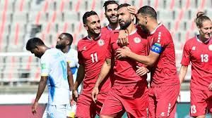 رياضي دردشة | ناقش  - دردشة #2136 - 1  صورة 