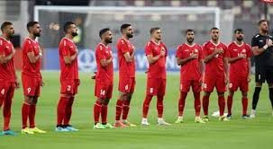 رياضي دردشة | ناقش  - دردشة #2137 - 1  صورة 