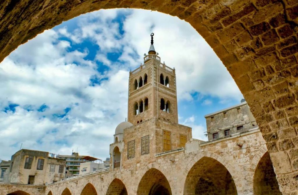 الدين والروحانيات دردشة | ناقش  - دردشة #2161 - 1  صورة 