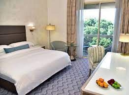 السفر في أوقات الفراغ دردشة | ناقش  - دردشة #2182 - 1  صورة 