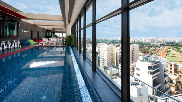 السفر في أوقات الفراغ دردشة | ناقش  - دردشة #2183 - 1  صورة 