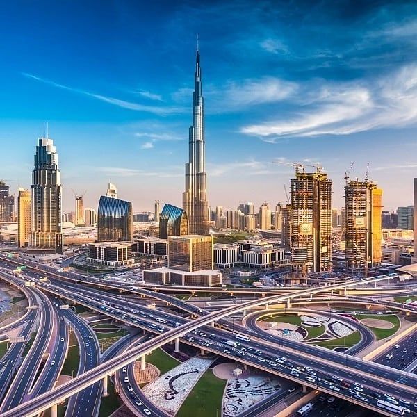 الإقليمي نيوز دردشة | ناقش  - دردشة #2396 - 1  صورة 