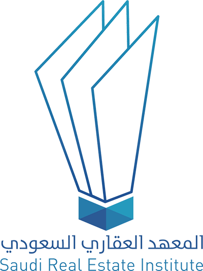 التعليم دردشة | ناقش  - دردشة #2407 - 1  صورة 