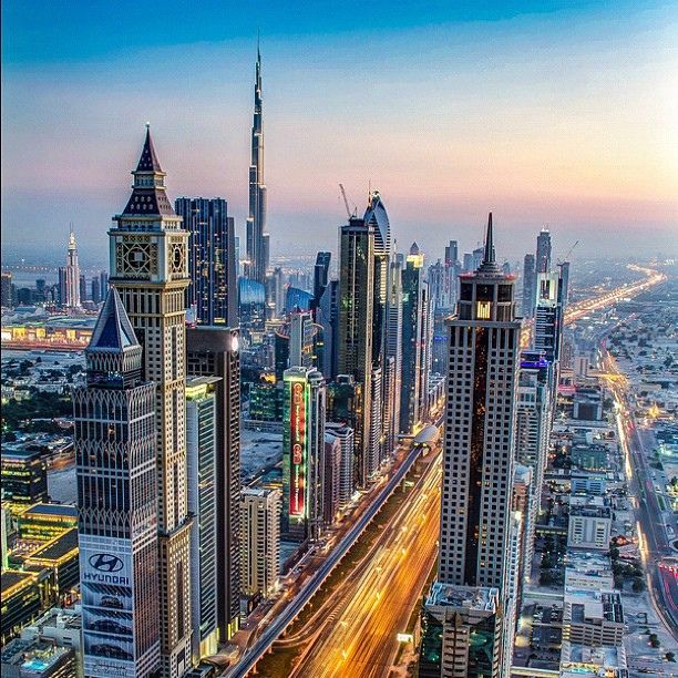 تذاكر-الخبرات دردشة | ناقش  - دردشة #2430 - 1  صورة 