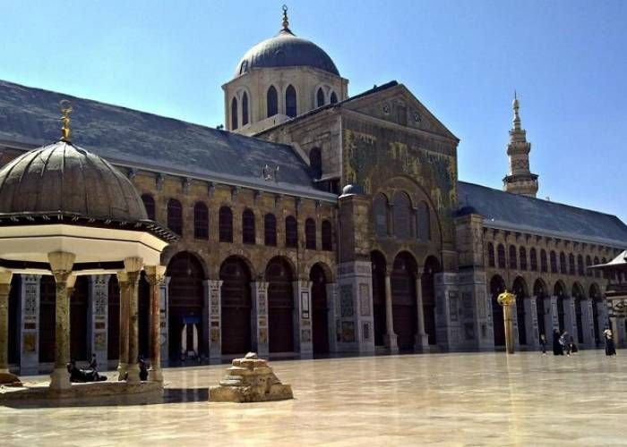 معلومات عامة دردشة | ناقش  - دردشة #2450 - 1  صورة 