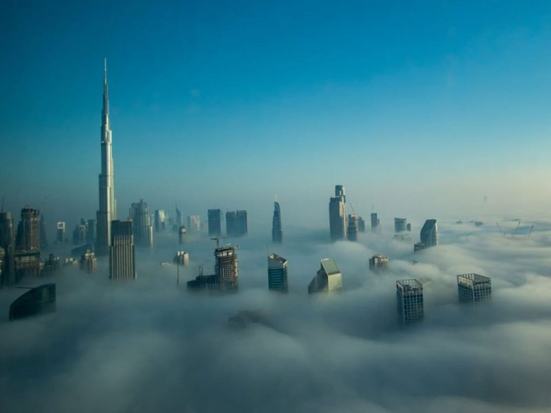 تذاكر-الخبرات دردشة | ناقش  - دردشة #2488 - 1  صورة 