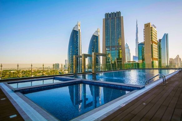 تذاكر-الخبرات دردشة | ناقش  - دردشة #2519 - 1  صورة 