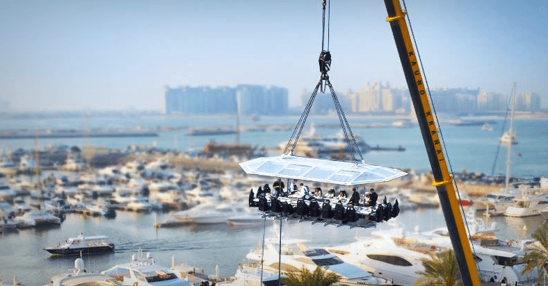 تذاكر-الخبرات دردشة | ناقش  - دردشة #2562 - 1  صورة 