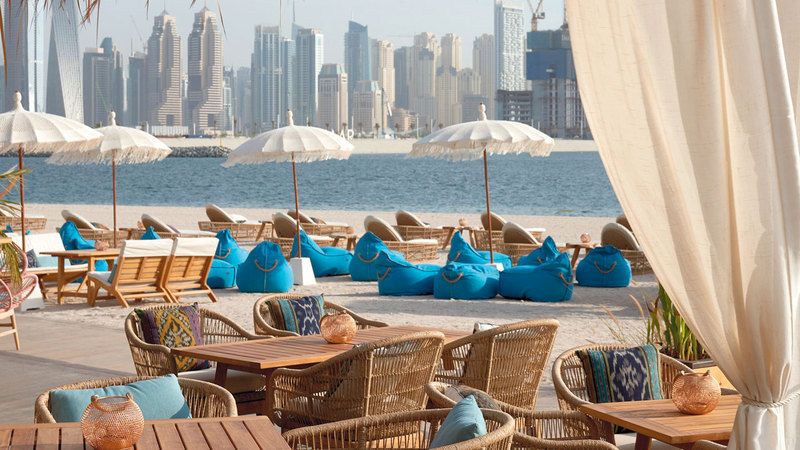 الرياضة والهواء الطلق دردشة | ناقش  - دردشة #2563 - 1  صورة 