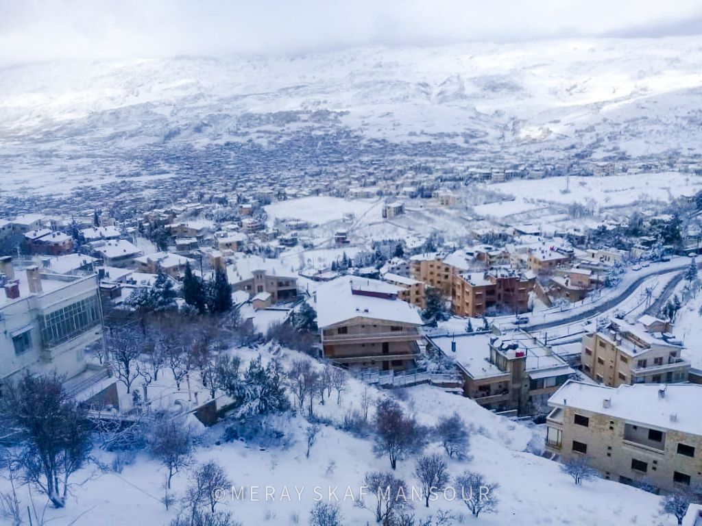 السفر في أوقات الفراغ دردشة | ناقش  - دردشة #2875 - 1  صورة 