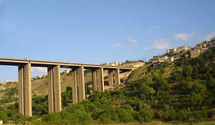المرور الطرق دردشة | ناقش  - دردشة #2877 - 1  صورة 