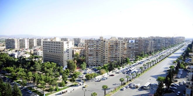 معلومات عامة دردشة | ناقش  - دردشة #2896 - 1  صورة 