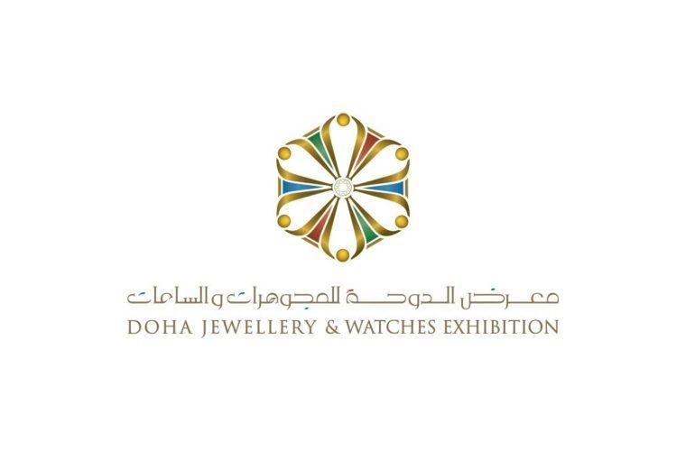 Jewelry Event in Doha – function  #31 - 1  image 