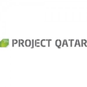 Construction Event in Doha – function  #428 - 1  image 