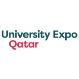 Educación Event in Doha – function  #507 - 1  image 