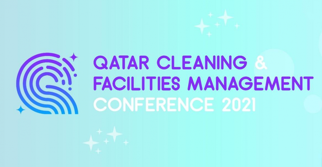 Environmental Event in Doha-Qatar – function  #81 - 1  image 