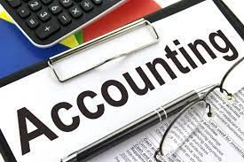 Accounting-Auditing freelancer jobs in Doha #1191 - 1  image 
