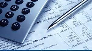 Accounting-Auditing freelancer jobs in Doha #1193 - 1  image 